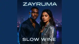 Slow Wine