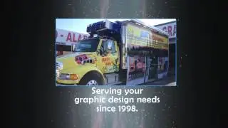 Graphics Guys