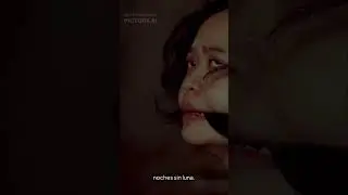 Top 10 scariest places in Spain Part 1