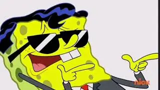 Coolbob Smoothpants Promo