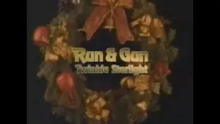 [720p] RUN&GUN - Twinkle Starlight PV