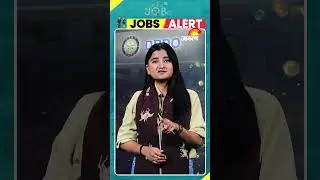 No Exam, Direct Entry! DRDO Is Hiring Engineers in 2026 | DRDO Through Direct Walk-in Selection