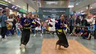 BATTLE  OF GLORY VOL 2 🔥|| ♥️Cultural Dance🔥Dec 30, 2023🔥|| Time To Dance Dubai & Team RG PRESENTS 🔥