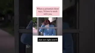 🤣🤣Ever Experienced this?? 😅😂 #funnyshorts #ytshorts #ghosting