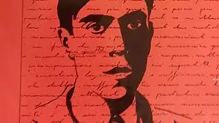 Primo Filmato/Inchiesta su Ettore Majorana (1987)