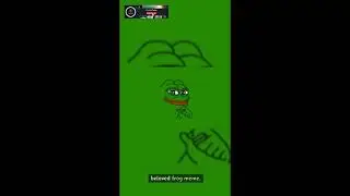 🚀 5 Meme Coins in 2023 #crypto #news #memecoin #miladymemecoin #crypto #elonmusk #shibinu #digitoads