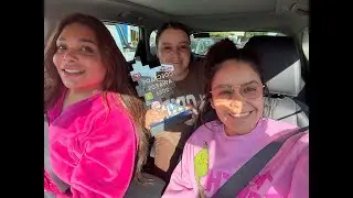 Que Escándalo