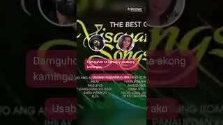 @ USAhay cover up by odc and lady Jane starmate subscribe my YouTube channel 