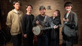 ばばんじょー Final Season 卒業ライブ