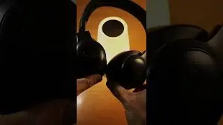 Обзор наушников JBL Live 770NC #обзор #наушники #подарок