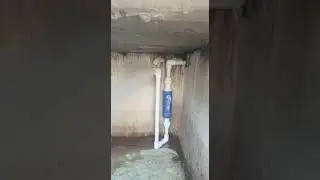 HOW TO REMOVE SALT CONTENT IN MY WATER