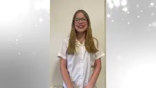 TeenTech Awards 2025: Patient Safety Project Category