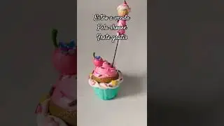 #viralvideo #biscuit #shopee
