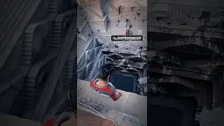 जिन्द बाबा की बावड़ी