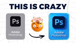 Transform Boring UI Widgets into 3D Animations with AI