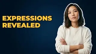 How Do Stop-Motion Puppets Get Facial Expressions?