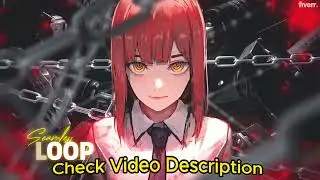 How To Find Character Animation Video Editor? Professional Stop Motion Animation Video Ideas