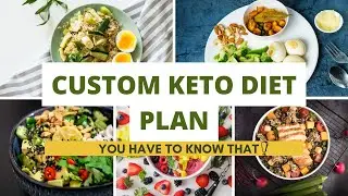 Custom Keto Diet Review - Does it work ? custom keto diet reviews - custom keto diet