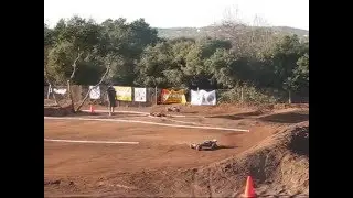 PhatDad Video