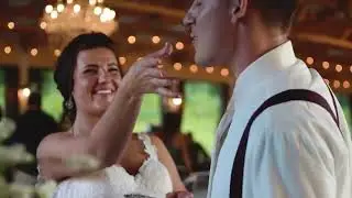 Learn about the Round Barn Farm | Red Wing MN | Wedding Venue | Bed and Breakfast |