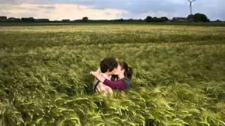 Answering the door - Rachael Yamagata Subs. Español
