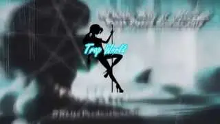 DUSTIN WHITE - Wide Eyes - TRAP 2015 - Trap World