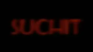SUCHIT song (Slowed+Reverb)