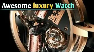 Jacob and co Earth Pride Watch intro  #shorts