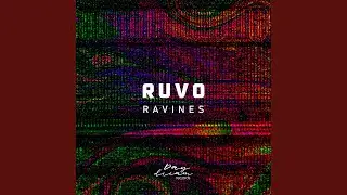 Ravines