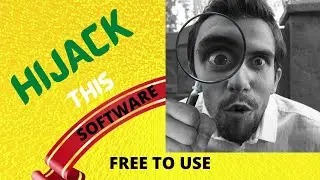 TOP Free CRM and Email Marketing Tool Influencers Don't Know About! Simply #Explained #shorts