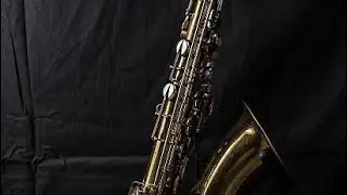 pack son saxophone 2023