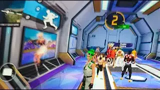||Battle Boooyah 🥳✨ Good Choice Chandu 😍|| #live #new #trendind #viralvideo