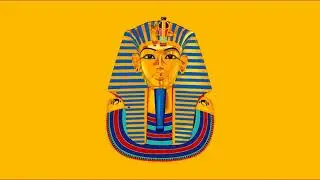 Oriental Trap Beat 