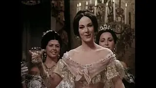 RARE: Giuseppe Verdi 