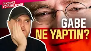 Steam&rsquo;de B&uuml;y&uuml;k Değişiklik, Elden Ring Patladı, Gamescom 2025 |  Pixopat Yorumluyor #22