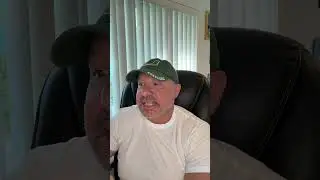 Marijuana rescheduling 
