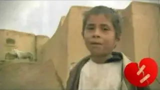 Generation islam