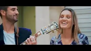 Adelaide band - All About Her - Chilled Acoustic Session