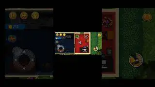 المرحلة 12 من robbery bob #games #game #gaming #العاب #العاب_اندرويد #العابموبايل #gameplay