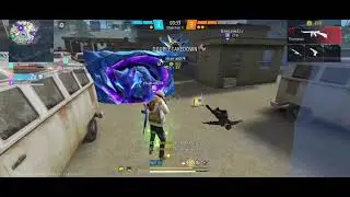 🔥1vs4 impossible clutch public op reaction 🤯🥵