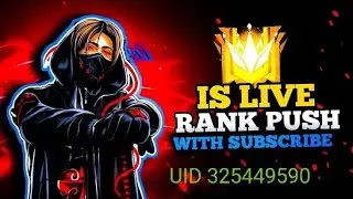 WBGamingKy Free Fire Max Live #freefire #freefirelive #fflivestream #ff #gare