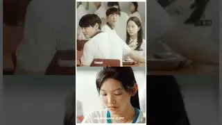 😩😫 | On your wedding day | My love 2021 | #kdrama#shorts#kdramaedits#kdramashorts#onyourweddingday Z
