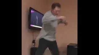 MONGOL POD CURSED
