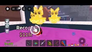 La parte 2 de Roma el bedrock
