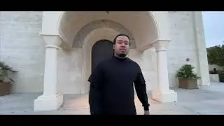 MCKG - 6 Months (Official Music Video) (Prod. GreenSkull Beats)