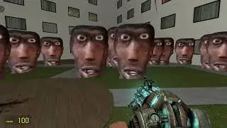hola