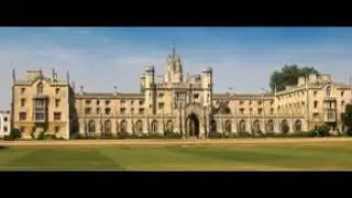 accredited online degrees