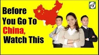 25 Things You Did Not Know About Studying In China