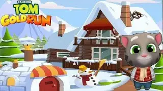 🔴My Tom Talking 2 🔥 New UK Adventure game 🎮🎯 Live Streaming 🏆 High Level 🎚️