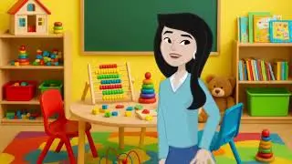 Neuropsychological task 